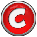 Letter-C-icon