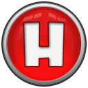 Letter-H-icon