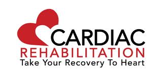 cardiac-rehab