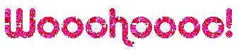 WOOHOO