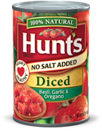 diced-basil-garlic-oregano-NSA